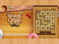 https://musxk.tech/game/words-crush-find-hidden-words