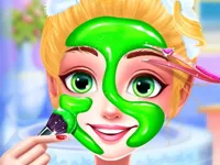 https://musxk.tech/game/rainbow-princess-pony-makeup-2