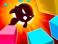 https://musxk.tech/game/draw-pop