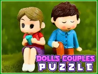 https://musxk.tech/game/dolls-couples-puzzle