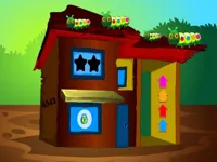 https://musxk.tech/game/caterpillar-land-escape