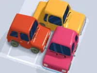 https://musxk.tech/game/parking-jam-online-3d-game