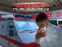 https://musxk.tech/game/mission-coronavirus