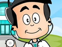 https://musxk.tech/game/doctor-kids