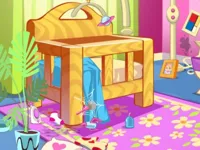https://musxk.tech/game/house-cleaning