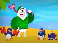 https://musxk.tech/game/golf-clash