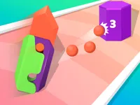 https://musxk.tech/game/tiktok-gravity-knife-rush