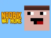 https://musxk.tech/game/noob-way-home