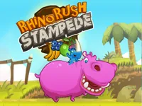 https://musxk.tech/game/rhino-rush-stampede