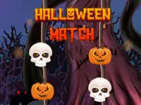 https://musxk.tech/game/halloween-match-game