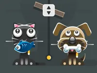 https://musxk.tech/game/my-pets