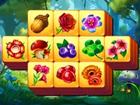 https://musxk.tech/game/spring-tile-master