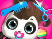 https://musxk.tech/game/panda-baby-bear-care-game