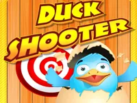 https://musxk.tech/game/duck-shooter