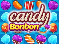 https://musxk.tech/game/candy-bonbon