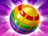 https://musxk.tech/game/sultan-match-chalng