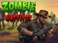 https://musxk.tech/game/zombie-survivor