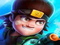 https://musxk.tech/game/city-hero-full