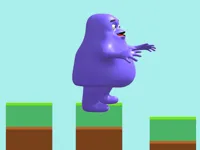 https://musxk.tech/game/grimace-jumper