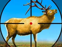 https://musxk.tech/game/wild-deer-hunting-3d
