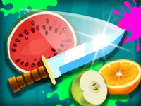 https://musxk.tech/game/knife-storm