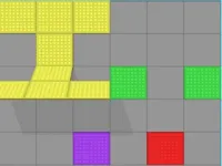 https://musxk.tech/game/fold-the-block