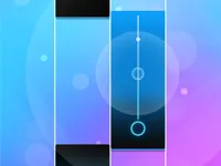 https://musxk.tech/game/music-tiles-magic-tiles