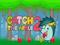https://musxk.tech/game/catch-the-apple-v-2