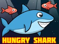 https://musxk.tech/game/hungry-shark