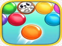 https://musxk.tech/game/bole-touch