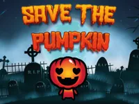 https://musxk.tech/game/save-the-pumpkin