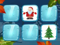 https://musxk.tech/game/winter-memory