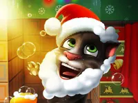 https://musxk.tech/game/talking-tom-christmas