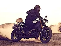 https://musxk.tech/game/motorbike-simulator