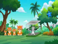 https://musxk.tech/game/rescue-the-rabbit-2