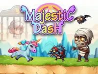 https://musxk.tech/game/majestic-dash
