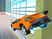 https://musxk.tech/game/drive-the-car-simulation-3d