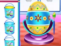 https://musxk.tech/game/baby-taylor-happy-easter-day