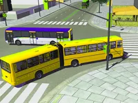 https://musxk.tech/game/bus-city-driver