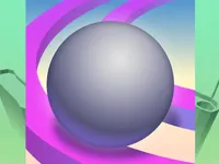 https://musxk.tech/game/tenkyu-hole-3d-rolling-ball