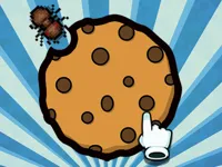 https://musxk.tech/game/guardians-of-cookies