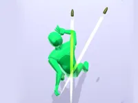 https://musxk.tech/game/dodge-action-3d