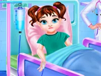 https://musxk.tech/game/baby-taylor-stomach-care