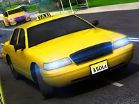 https://musxk.tech/game/taxi-simulator-2019