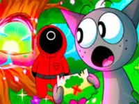 https://musxk.tech/game/when-sprunki-meet-squid-game