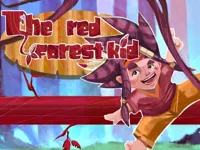 https://musxk.tech/game/the-red-forest-kid