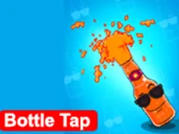 https://musxk.tech/game/bottle-taps