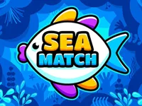 https://musxk.tech/game/sea-match