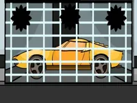 https://musxk.tech/game/lamborghini-car-escape