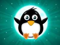 https://musxk.tech/game/penguindash